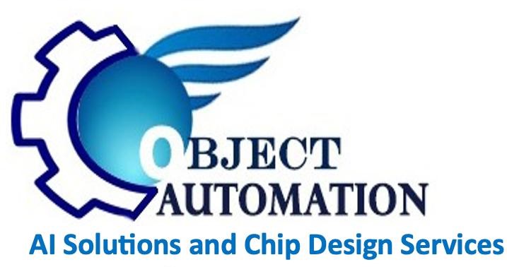 Objectautomation